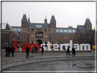 foto Amsterdam